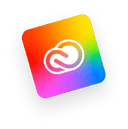Adobe