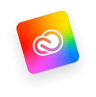 Adobe