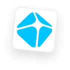 HeyGen