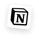 Notion