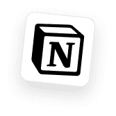 Notion