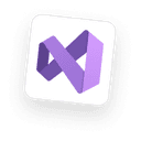 Visual Studio