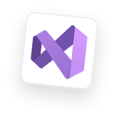 Visual Studio