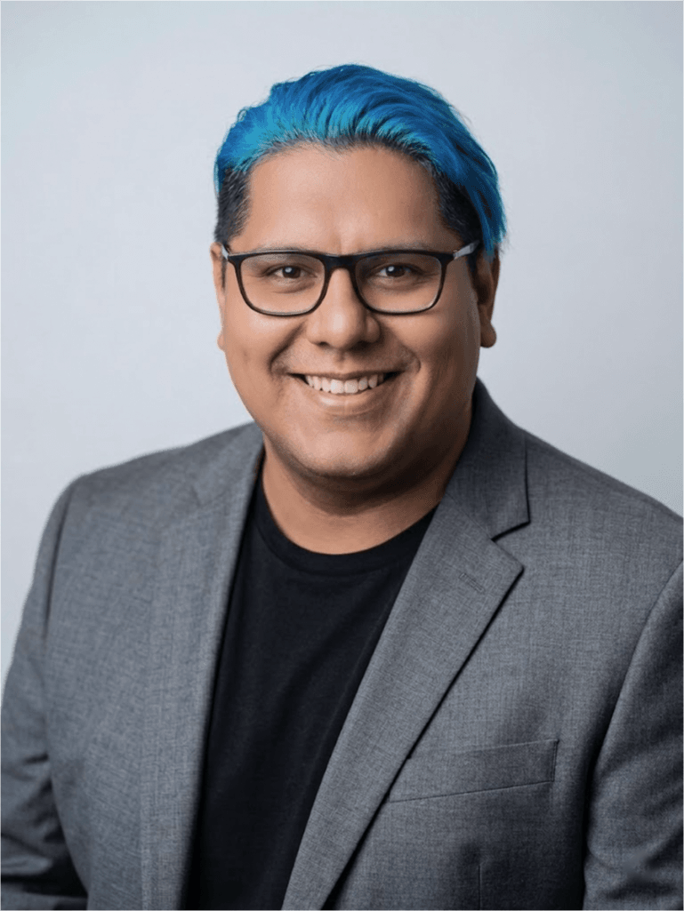 Gustavo Acuña